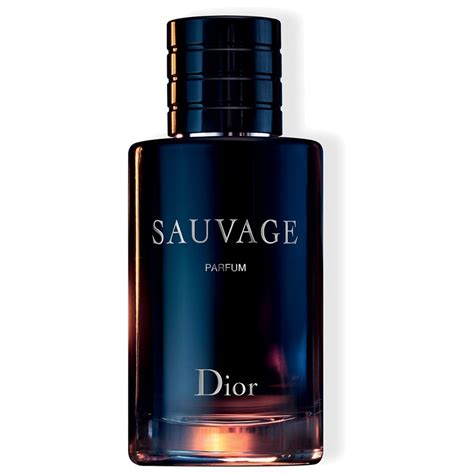 dior sauvage douglas nl|dior sauvage parfum kopen.